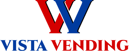 Vista Vending