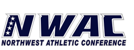 NWAC