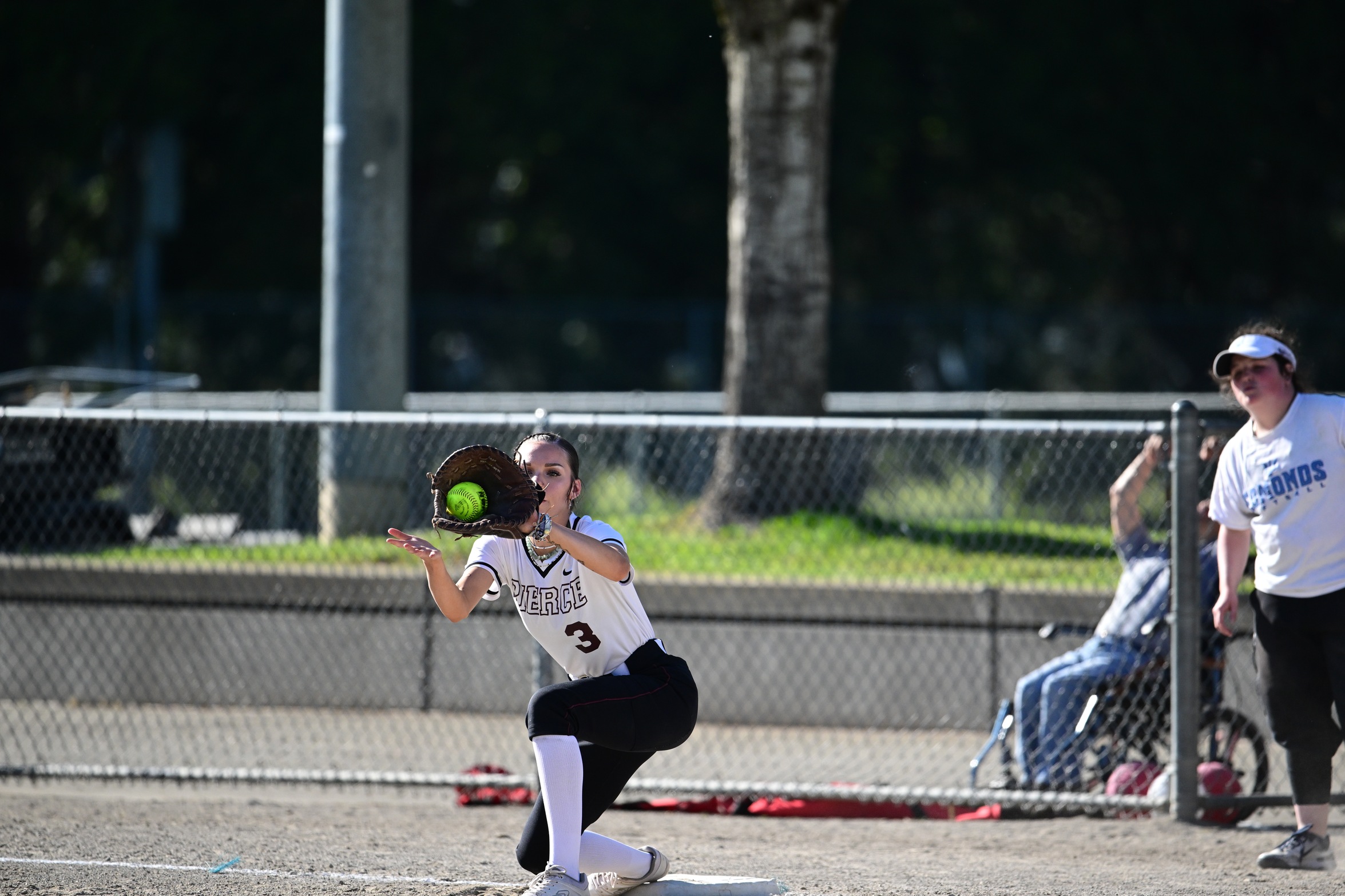 Raiders Sweep Douglas with Strong Offensive Performance
