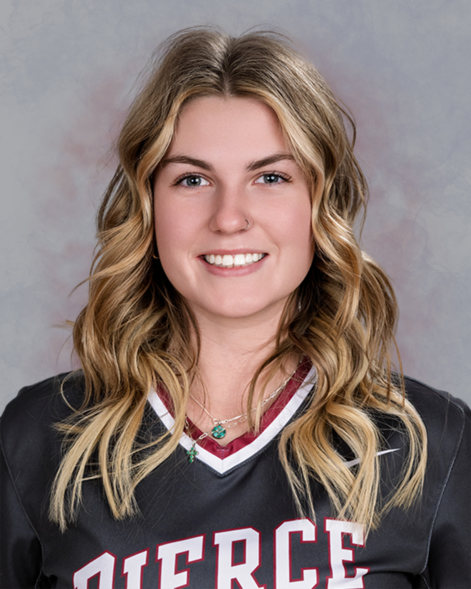 Raider Featured Athlete - Nola Reily, Women&rsquo;s Softball